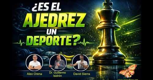 EXPOCHESS X.E.