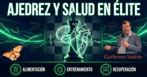 EXPOCHESS X.E.