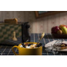 Champion food - Artistic Chess Photography | EXPOCHESS
