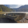 Lagunas de Zempoala | Fotografía de Ajedrez - EXPOCHESS