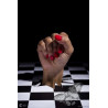 Power - Artistic Chess Photography | EXPOCHESS