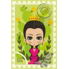 Época colonial | Ilustración de Ajedrez - EXPOCHESS