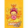 Kawaii Final | Ilustración de Ajedrez - EXPOCHESS