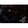 Strategy Cosmos - Artistic Chess Photography | EXPOCHESS