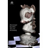 We are still standing - Artistic Chess Photography | EXPOCHESS