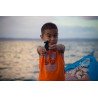 Y son ellos, los niños | Fotografía de Ajedrez - EXPOCHESS