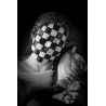 Dreams and Strategies - Artistic Chess Photography | EXPOCHESS
