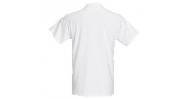 Camiseta de Ajedrez Artística para Hombre – Algodón 100% | EXPOCHESS