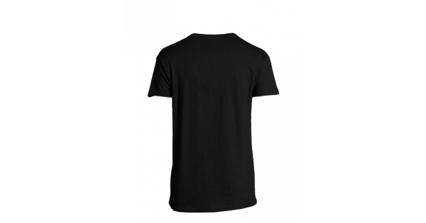 Camiseta EXPOCHESS - Edición Concurso Dibujo