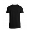 Camiseta EXPOCHESS - Edición Concurso Dibujo