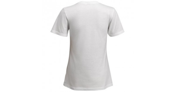 Camiseta EXPOCHESS - Edición Concurso Dibujo