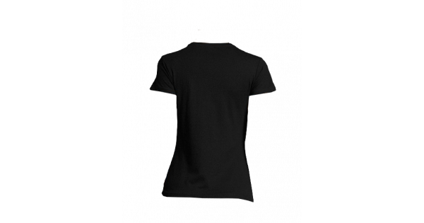 Camiseta EXPOCHESS - Edición Concurso Dibujo