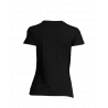 Camiseta EXPOCHESS - Edición Concurso Dibujo