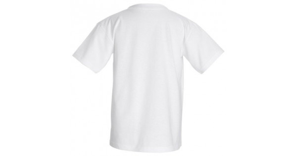 Camiseta EXPOCHESS - Edición Concurso Dibujo