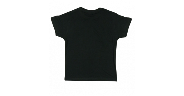 Camiseta EXPOCHESS - Edición Concurso Dibujo