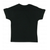 Camiseta EXPOCHESS - Edición Concurso Dibujo