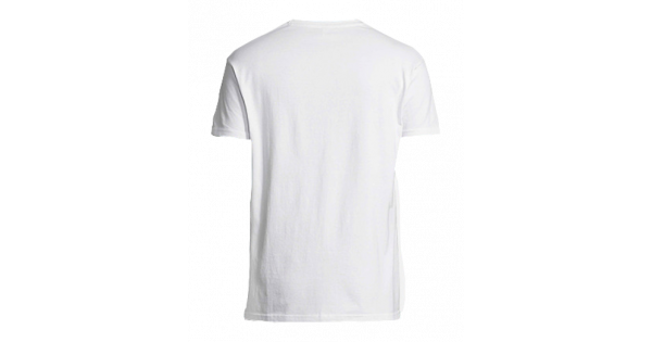Camiseta EXPOCHESS - Edición Concurso Dibujo