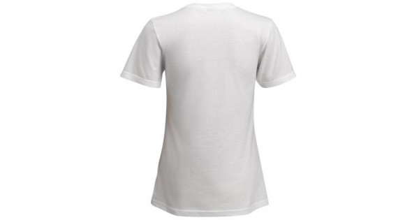 Camiseta de Ajedrez Artística para Mujer – Algodón 100% | EXPOCHESS