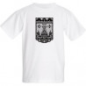Day of the Dead Edition T-shirt for Kids| EXPOCHESS
