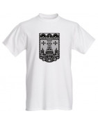 Men's Chess T-Shirts - Premium Style | EXPOCHESS